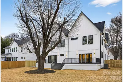 1344 Richland Drive, Charlotte, NC 28211 - Photo 45