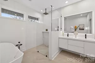 1344 Richland Dr, Charlotte, NC 28211 - Photo 25