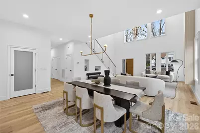 1344 Richland Drive, Charlotte, NC 28211 - Photo 13