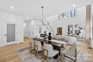 1344 Richland Dr, Charlotte, NC 28211 - Photo 13