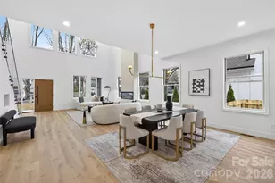 1344 Richland Dr, Charlotte, NC 28211 - Photo 13