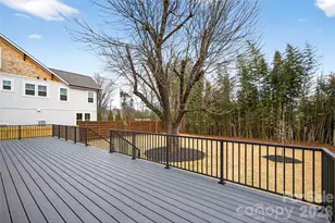 1344 Richland Dr, Charlotte, NC 28211 - Photo 43