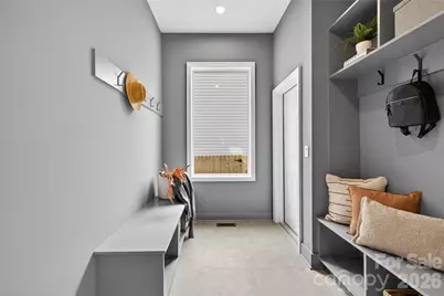 1344 Richland Drive, Charlotte, NC 28211 - Photo 35