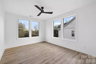 1344 Richland Drive, Charlotte, NC 28211 - Photo 37