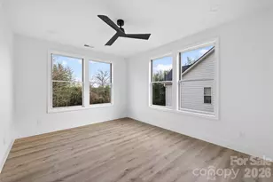 1344 Richland Dr, Charlotte, NC 28211 - Photo 37