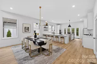 1344 Richland Dr, Charlotte, NC 28211 - Photo 5