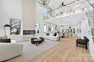 1344 Richland Dr, Charlotte, NC 28211 - Photo 3