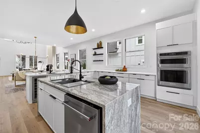 1344 Richland Drive, Charlotte, NC 28211 - Photo 9