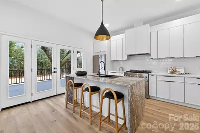 1344 Richland Drive, Charlotte, NC 28211 - Photo 11