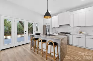 1344 Richland Dr, Charlotte, NC 28211 - Photo 11