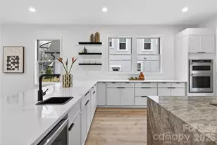 1344 Richland Dr, Charlotte, NC 28211 - Photo 9