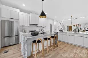 1344 Richland Dr, Charlotte, NC 28211 - Photo 7