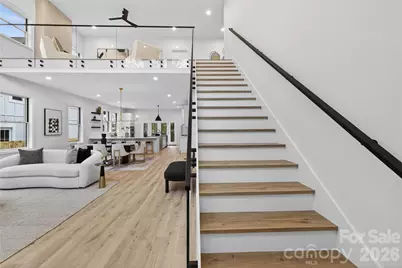 1344 Richland Drive, Charlotte, NC 28211 - Photo 17