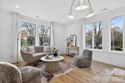 1344 Richland Drive, Charlotte, NC 28211 - Photo 23