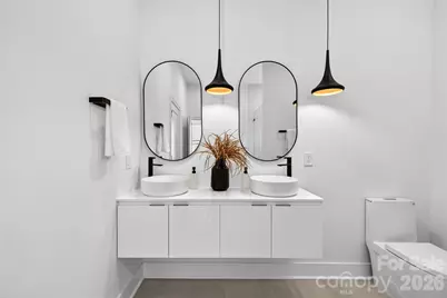 1344 Richland Drive, Charlotte, NC 28211 - Photo 31