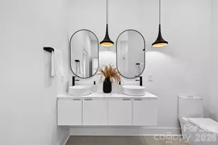 1344 Richland Dr, Charlotte, NC 28211 - Photo 31