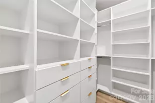 1344 Richland Dr, Charlotte, NC 28211 - Photo 27