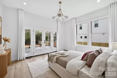 1344 Richland Drive, Charlotte, NC 28211 - Photo 29