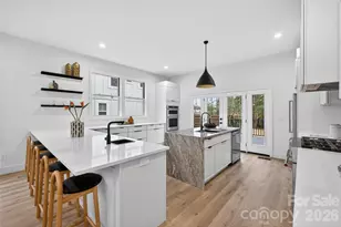 1344 Richland Dr, Charlotte, NC 28211 - Photo 7