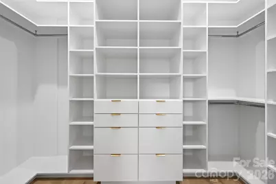 1344 Richland Drive, Charlotte, NC 28211 - Photo 33