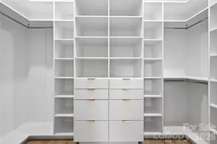 1344 Richland Dr, Charlotte, NC 28211 - Photo 33