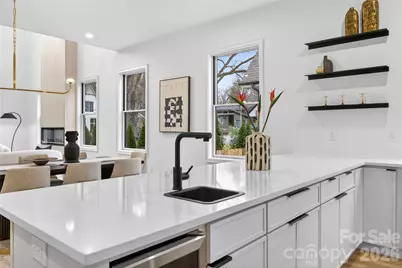 1344 Richland Drive, Charlotte, NC 28211 - Photo 11