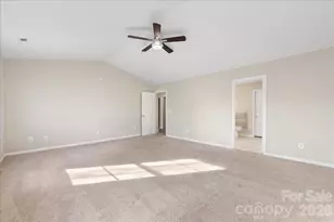 6706 Blackwood Ln, Waxhaw, NC 28173 - Photo 29