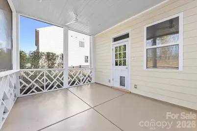 6706 Blackwood Lane, Waxhaw, NC 28173 - Photo 43