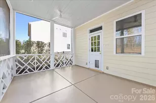 6706 Blackwood Ln, Waxhaw, NC 28173 - Photo 43