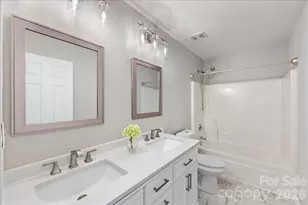 6706 Blackwood Ln, Waxhaw, NC 28173 - Photo 39