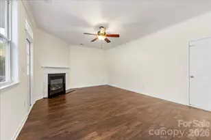 6706 Blackwood Ln, Waxhaw, NC 28173 - Photo 23