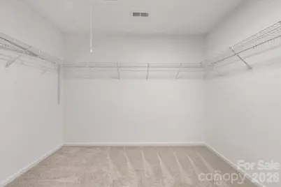 6706 Blackwood Lane, Waxhaw, NC 28173 - Photo 35