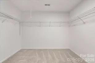 6706 Blackwood Ln, Waxhaw, NC 28173 - Photo 35