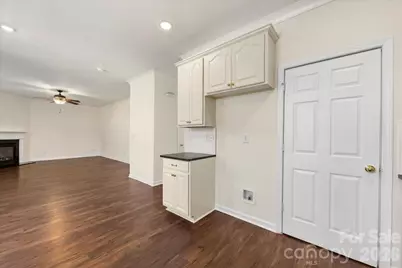 6706 Blackwood Lane, Waxhaw, NC 28173 - Photo 17