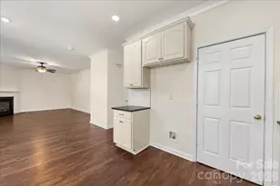 6706 Blackwood Ln, Waxhaw, NC 28173 - Photo 17