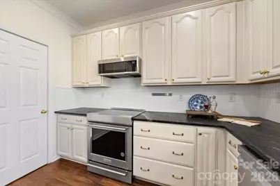 6706 Blackwood Lane, Waxhaw, NC 28173 - Photo 15
