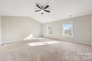 6706 Blackwood Ln, Waxhaw, NC 28173 - Photo 27