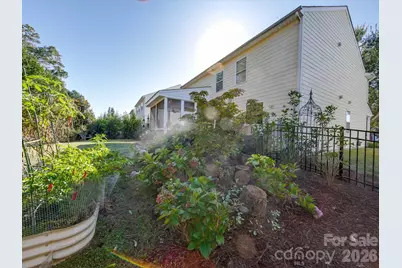 6706 Blackwood Lane, Waxhaw, NC 28173 - Photo 45