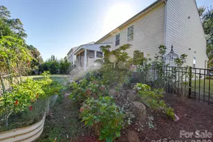 6706 Blackwood Ln, Waxhaw, NC 28173 - Photo 45