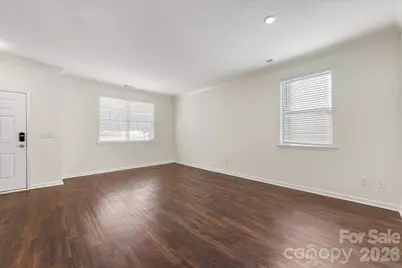 6706 Blackwood Lane, Waxhaw, NC 28173 - Photo 7