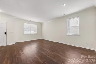 6706 Blackwood Ln, Waxhaw, NC 28173 - Photo 7