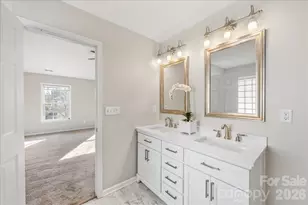 6706 Blackwood Ln, Waxhaw, NC 28173 - Photo 31