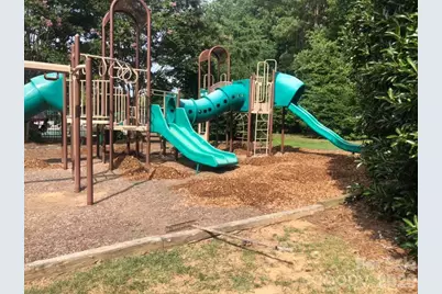 6706 Blackwood Lane, Waxhaw, NC 28173 - Photo 47