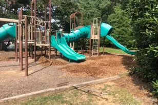 6706 Blackwood Ln, Waxhaw, NC 28173 - Photo 47