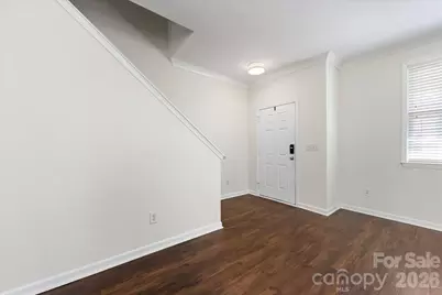 6706 Blackwood Lane, Waxhaw, NC 28173 - Photo 5