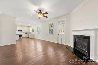 6706 Blackwood Lane, Waxhaw, NC 28173 - Photo 21