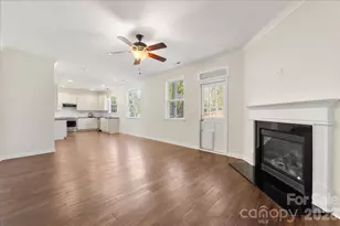 6706 Blackwood Ln, Waxhaw, NC 28173 - Photo 21