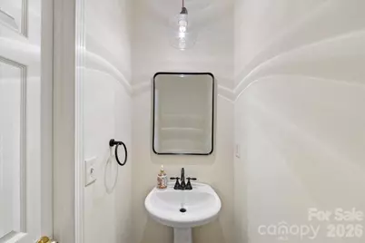 6706 Blackwood Lane, Waxhaw, NC 28173 - Photo 11