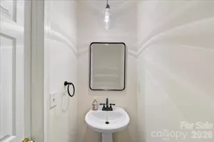 6706 Blackwood Ln, Waxhaw, NC 28173 - Photo 11