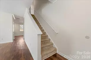 6706 Blackwood Ln, Waxhaw, NC 28173 - Photo 9